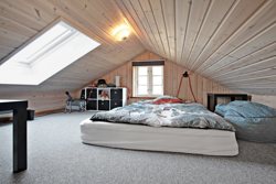 Mølletoften 24, Selkær Mølle, 8585 Glesborg