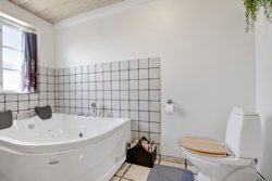 Mølletoften 24, Selkær Mølle, 8585 Glesborg