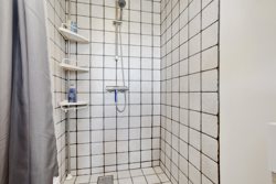 Mølletoften 24, Selkær Mølle, 8585 Glesborg