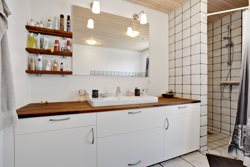 Mølletoften 24, Selkær Mølle, 8585 Glesborg