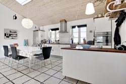 Mølletoften 24, Selkær Mølle, 8585 Glesborg