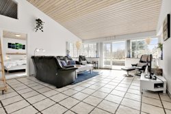 Mølletoften 24, Selkær Mølle, 8585 Glesborg