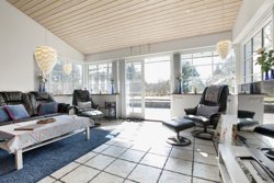 Mølletoften 24, Selkær Mølle, 8585 Glesborg