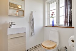 Mølletoften 24, Selkær Mølle, 8585 Glesborg