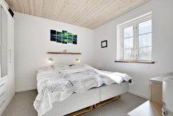 Mølletoften 24, Selkær Mølle, 8585 Glesborg