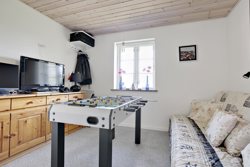 Mølletoften 24, Selkær Mølle, 8585 Glesborg