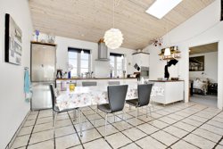 Mølletoften 24, Selkær Mølle, 8585 Glesborg