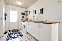 Mølletoften 24, Selkær Mølle, 8585 Glesborg