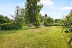 Mølletoften 24, Selkær Mølle, 8585 Glesborg