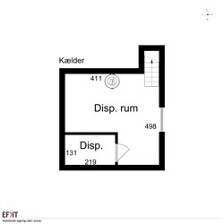 Øksenvadvej 2, Øksenvad, 7800 Skive