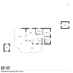 Toften 72, Nr Hurup, 9560 Hadsund