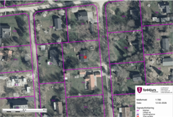 Haldbakken 4, Stødov, 8420 Knebel