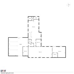 Øksenvadvej 2, Øksenvad, 7800 Skive