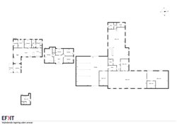 Øksenvadvej 2, Øksenvad, 7800 Skive