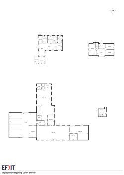 Øksenvadvej 2, Øksenvad, 7800 Skive