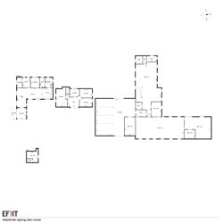 Øksenvadvej 2, Øksenvad, 7800 Skive