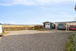 Hovedgaden 14, Ø Alling, 8963 Auning