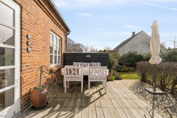 Hovedgaden 14, Ø Alling, 8963 Auning