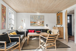 Hovedgaden 14, Ø Alling, 8963 Auning