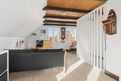 Hovedgaden 14, Ø Alling, 8963 Auning