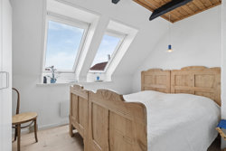 Hovedgaden 14, Ø Alling, 8963 Auning