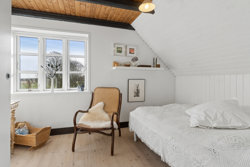 Hovedgaden 14, Ø Alling, 8963 Auning