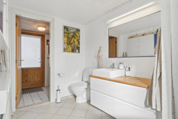 Hovedgaden 14, Ø Alling, 8963 Auning