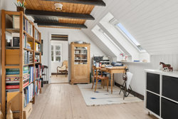 Hovedgaden 14, Ø Alling, 8963 Auning