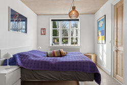 Hovedgaden 14, Ø Alling, 8963 Auning