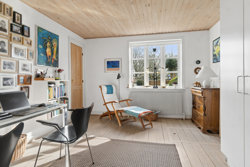 Hovedgaden 14, Ø Alling, 8963 Auning