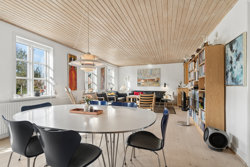 Hovedgaden 14, Ø Alling, 8963 Auning