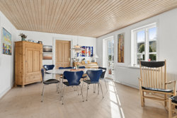 Hovedgaden 14, Ø Alling, 8963 Auning