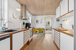 Hovedgaden 14, Ø Alling, 8963 Auning