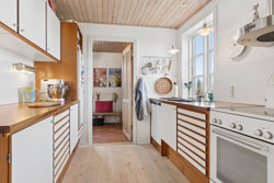 Hovedgaden 14, Ø Alling, 8963 Auning