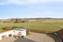 Hovedgaden 14, Ø Alling, 8963 Auning