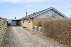 Østergade 26, Gærum, 9900 Frederikshavn