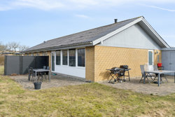 Østergade 26, Gærum, 9900 Frederikshavn