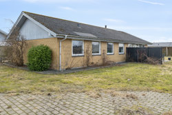 Østergade 26, Gærum, 9900 Frederikshavn