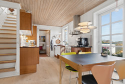 Hovedgaden 14, Ø Alling, 8963 Auning