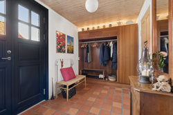 Hovedgaden 14, Ø Alling, 8963 Auning