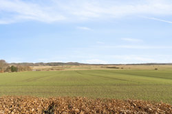Hovedgaden 14, Ø Alling, 8963 Auning