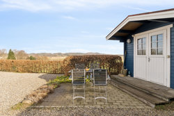Hovedgaden 14, Ø Alling, 8963 Auning
