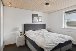 Østergade 26, Gærum, 9900 Frederikshavn