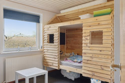 Østergade 26, Gærum, 9900 Frederikshavn