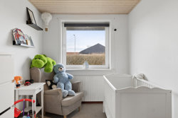 Østergade 26, Gærum, 9900 Frederikshavn