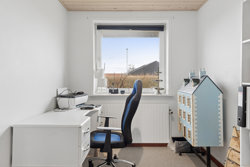 Østergade 26, Gærum, 9900 Frederikshavn