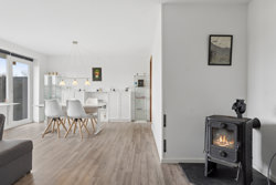 Østergade 26, Gærum, 9900 Frederikshavn