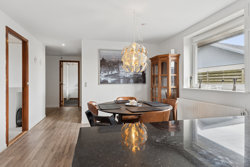 Østergade 26, Gærum, 9900 Frederikshavn