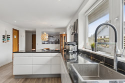 Østergade 26, Gærum, 9900 Frederikshavn