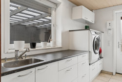 Østergade 26, Gærum, 9900 Frederikshavn